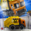 HTD84 TOTAL DISPOSAL