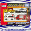 SET EMERGENCIA TAKARA TOMY
