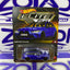 HWR93 BMW M3 TOURING