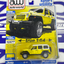 AW64372 2017 JEEP JK WRANGLER CHIEF EDITION
