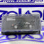 02726 N28 1/43 HONDA CIVIC EJ1 1993