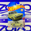 HYW46 LOTUS CORTINA