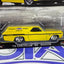 JBK67 70 CHEVELLE SS WAGON