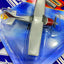JCM80 CESSNA 172 SKYHAWK