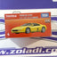 08 Ferrari F355 Tomica Premium RED