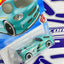 JJH93 DEORA II