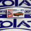 94 MITSUOKA M55 TAKARA TOMY PRIMERA EDICIÓN