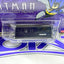 JHW88 BATMAN THE ANIMATED SERIES BATMOBILE