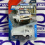 850200 SUZUKI CARRY