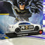 HRW19 FORD FUSION