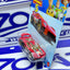 JKX33 MST SUZUKA TOY STORY
