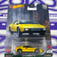 GRJ61 LOTUS ESPRIT S1