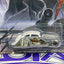 DJH04 CHRYSLER AIRFLOW STAR WARS