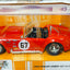 36629 SHELBY COBRA 427 SC 1/24