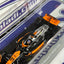 F1 #81 MCL60 Oscar Piastri C/Casco