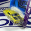 K7569  1964 CHEVY IMPALA