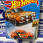 GHB86 70 FORD ESCORT RS1600