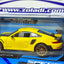 31523 PORSCHE 911 GT2 RS 1/24