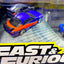 JFL99 PACK FAST AND FURIOUS PREMIUM
