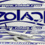 AVION COPA AIRLINES