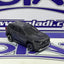 20 TOYOTA RAV4 TAKARA TOMY