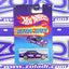 HRX10 NISSAN SKYLINE 2000GTX