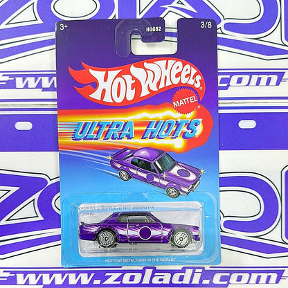 HRX10 NISSAN SKYLINE 2000GTX