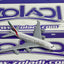 AVIÓN EMIRATES