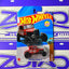 HYW24 FORD MODEL A CUSTOM 31