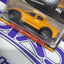 GWH10 CHEVY COLORADO EXTREME