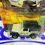 JGL09 18 JEEP WRANGLER