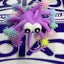 SQUISHY GLOBO LOCO DISEÑOS VARIADOS