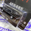 62020 PLYMOUTH CUDA