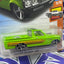 FYC59 CUSTOM 72 CHEVY LUV