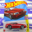 ford mustang hotwheels básico 90s zoladi