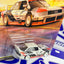 JHX05 AUDI 90 QUATTRO FORZA