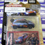BK140823 HYUNDAI i20 COUPE WRC RALLY
