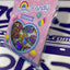 STICKER GUMMY CANDY Darkloi disponible en Zoladi Lima