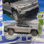 HYX30 SILVERADO EV RST