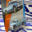 DVK08 62 NISSAN JUNIOR