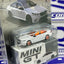 1092 BMW M5 (CHASE) MINI GT