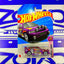 JBB99 FORD ESCORT