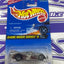 15246 DARK RIDER SERIES II