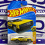 JJJ71 LONG BLOC