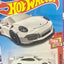 FJX93 PORSCHE 911 GT3 RS