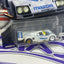 FLC25 MAZDA 787B