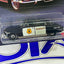 JCG65 1951 HUDSON HORNET