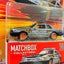 HLJ68 1993 FORD MUSTANG LX SSP