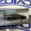1/43 Lamborghini Murcielago
