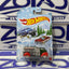 GJV85 FAST GASSIN